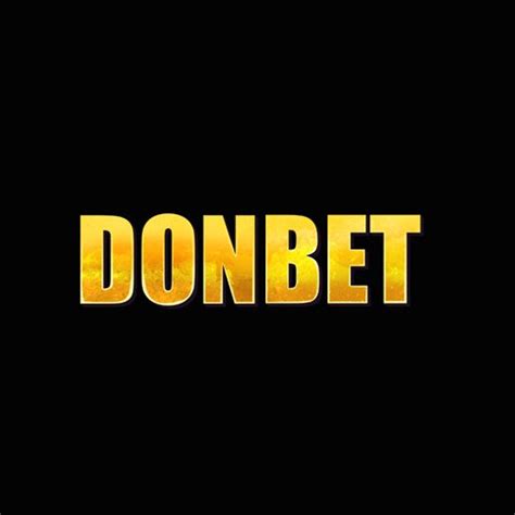 donbet|don best reviews.